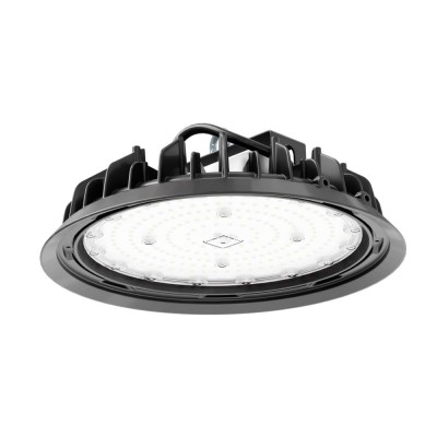 Светильник ATAMAN HB 80 750 LC OPL Светильник ATAMAN HB 80 750 LC OPL
