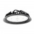 Светильник ATAMAN HB LC 90 750 D60 Светильник ATAMAN HB LC 90 750 D60