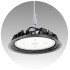 Светильник ATAMAN HB 105 750 LC D120 Светильник ATAMAN HB 105 750 LC D120