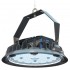 Светильник ATAMAN HB 80 750 D120 GL Светильник ATAMAN HB 80 750 D120 GL