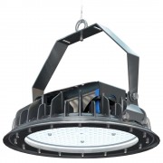 Светильник ATAMAN HB 80 750 OPL
