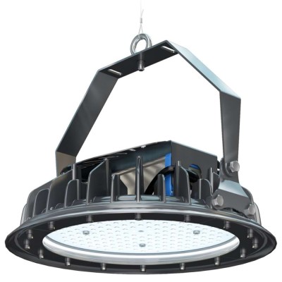 Светильник ATAMAN HB 80 750 OPL Светильник ATAMAN HB 80 750 OPL