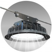 Светильник ATAMAN HB 80 750 OPL