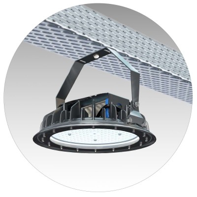 Светильник ATAMAN HB 80 750 OPL Светильник ATAMAN HB 80 750 OPL