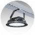 Светильник ATAMAN HB 80 750 OPL Светильник ATAMAN HB 80 750 OPL