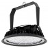 Светильник ATAMAN HB GRID 80 750 D120 Светильник ATAMAN HB GRID 80 750 D120
