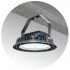 Светильник ATAMAN HB 80 750 D120 Светильник ATAMAN HB 80 750 D120