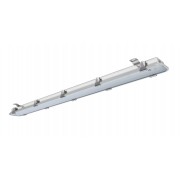 Светильник TL-SLIM HARD 25 850 D120