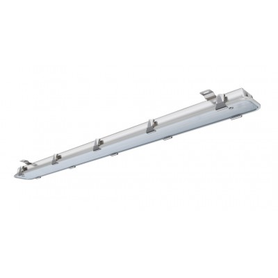 Светильник TL-SLIM HARD 25 850 D120 Светильник TL-SLIM HARD 25 850 D120