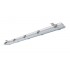 Светильник TL-SLIM HARD 15 850 D120 Светильник TL-SLIM HARD 15 850 D120