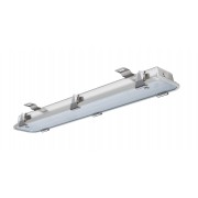 Светильник TL-SLIM HARD 35 850 D120