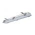 Светильник TL-SLIM HARD 35 850 D120 Светильник TL-SLIM HARD 35 850 D120