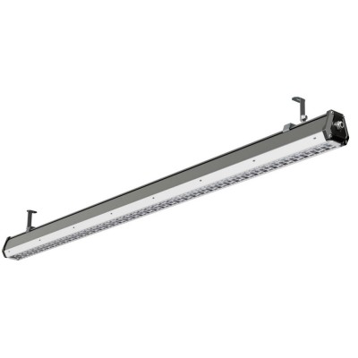 Светильник TL-PROM LINE GRID 65 750 D120 DIM Светильник TL-PROM LINE GRID 65 750 D120 DIM