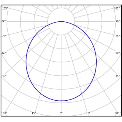 Светильник TL-PROM LINE 33 940 OPL Светильник TL-PROM LINE 33 940 OPL