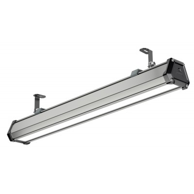 Светильник TL-PROM LINE LC 65 940 OPL Светильник TL-PROM LINE LC 65 940 OPL