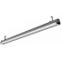 Светильник TL-PROM LINE GRID 33 940 OPL Светильник TL-PROM LINE GRID 33 940 OPL