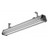 Светильник TL-PROM LINE 17 750 D120 Светильник TL-PROM LINE 17 750 D120