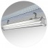 Светильник TL-PROM LINE 17 750 D120 Светильник TL-PROM LINE 17 750 D120