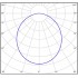 Светильник TL-PROM LINE GRID 80 940 OPL Светильник TL-PROM LINE GRID 80 940 OPL