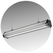 Светильник TL-PROM LINE 17 750 PRS