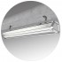Светильник TL-PROM LINE 17 750 PRS Светильник TL-PROM LINE 17 750 PRS