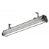 Светильник TL-PROM LINE 33 750 OPL Светильник TL-PROM LINE 33 750 OPL