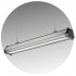 Светильник TL-PROM LINE 17 750 OPL Светильник TL-PROM LINE 17 750 OPL