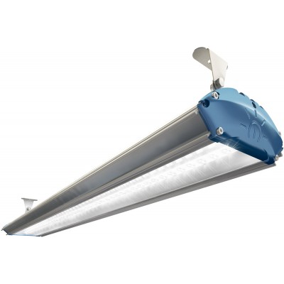 Светильник TL-PROM 150х1 5K (Д) Светильник TL-PROM 150х1 5K (Д)