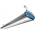 Светильник TL-PROM 150х1 4K (Д) Светильник TL-PROM 150х1 4K (Д)