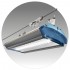 Светильник TL-PROM 50 4K DIM (Д) Светильник TL-PROM 50 4K DIM (Д)