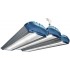 Светильник TL-PROM 300 4K (Д) Светильник TL-PROM 300 4K (Д)