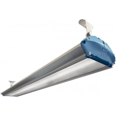 Светильник TL-PROM 150х1 5K (Д) PRS Светильник TL-PROM 150х1 5K (Д) PRS