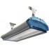Светильник TL-PROM 50 5K (Д) PRS Светильник TL-PROM 50 5K (Д) PRS