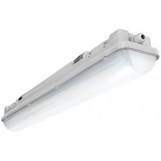 Светильник TL-SLIM 20