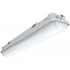 Светильник TL-SLIM 20 940 Светильник TL-SLIM 20 940