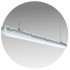 Светильник TL-SLIM 20 Светильник TL-SLIM 20