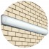 Светильник TL-SLIM 40 Светильник TL-SLIM 40