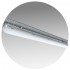 Светильник TL-SLIM 40 Светильник TL-SLIM 40