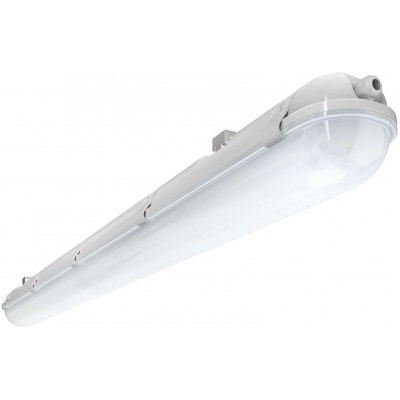 Светильник TL-SLIM 40 LC Светильник TL-SLIM 40 LC