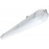Светильник TL-SLIM 40 LC Светильник TL-SLIM 40 LC