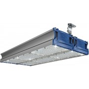 Светильник TL-PROM SM 230 5K К30