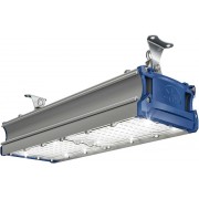Светильник TL-PROM SM 80 5K DIM D