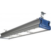 Светильник TL-PROM SM 170 5K D OPL