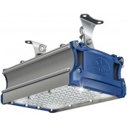 Светильник TL-PROM SM 45 5K К50