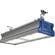 Светильник TL-PROM SM 90 5K D OPL