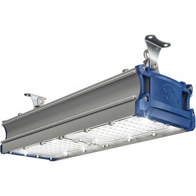 Светильник TL-PROM SM 65 5K D Светильник TL-PROM SM 65 5K D