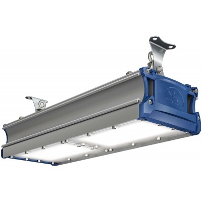 Светильник TL-PROM SM 105 4K D OPL Светильник TL-PROM SM 105 4K D OPL