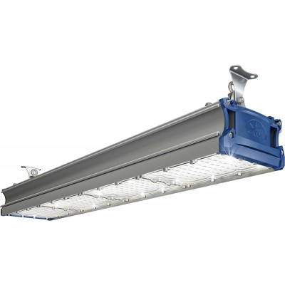 Светильник TL-PROM SM 170 5K DIM D Светильник TL-PROM SM 170 5K DIM D