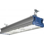 Светильник TL-PROM SM 135 5K DIM D