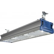 Светильник TL-PROM SM 115 5K DIM К50